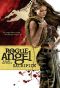 [Rogue Angel 18] • Sacrifice
